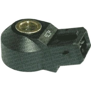 SENSOR DETONACAO GM VECTRA RENAULT R19 VW GOL PARATI POLO