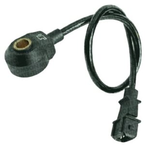SENSOR DE DETONACAO VW BORA GOL GOLF NEW BEETLE