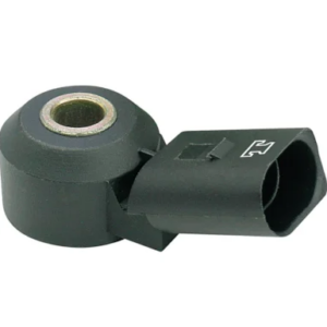 SENSOR DETONACAO AUDI VW BORA GOL SAVEIRO GOLF POLO