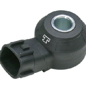 SENSOR DETONACAO FIAT BRAVA PALIO SIENA UNO ECONOFLEX