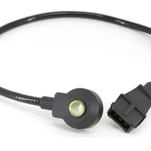 SENSOR DETONACAO FIAT BRAVA MAREA 1.8 16V 2000 >>