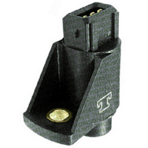 SENSOR FASE GM VECTRA GSI 2.0 16V 1993 >>