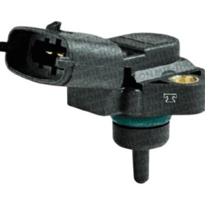 SENSOR MAP GM ASTRA BLAZER S10 VECTRA 2.2 16V << 2005