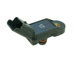 SENSOR MAP XSARA PICASSO PEUGEOT