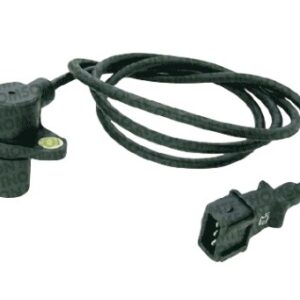 SENSOR ROTACAO GM ASTRA OMEGA VECTRA