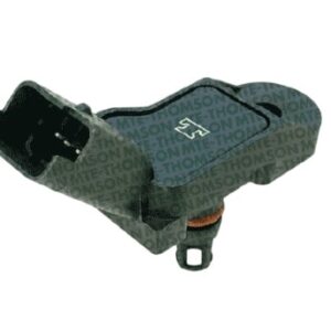 SENSOR MAP CITROEN C4 BERLINGO XSARA PEGUEOT 206 306 PARTER