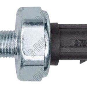 INTERRUPTOR OLEO MOTORES CUMMINS TODOS - 0.50BAR
