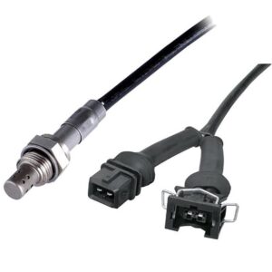 SONDA LAMBDA 4 SAIDAS FERRARI 348 512 FIAT TEMPRA TURBO 2.0 MPI 8V 1994 > 1998