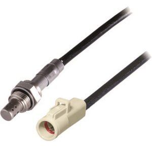 SONDA LAMBDA 4 SAIDAS FORD ESCORT VERSAILLES ROYALE RANGER VW GOL SANTANA