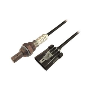 SONDA LAMBDA 4 SAIDAS GM CELTA CORSA MERIVA MONTANA PRISMA 2006 > 2012