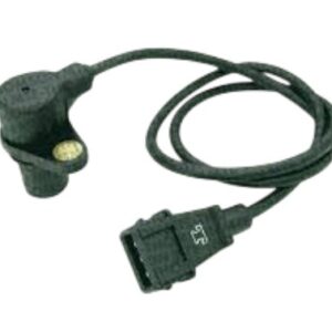 SENSOR ROTACAO FIAT ELBA FIORINO TIPO UNO