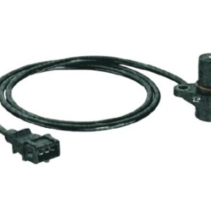SENSOR ROTACAO GM ASTRA BLAZER VECTRA ZAFIRA