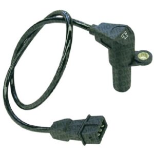 SENSOR ROTACAO GM ASTRA MERIVA CELTA CORSA 1995 >>