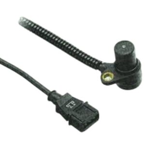 SENSOR ROTACAO GM ASTRA ZAFIRA 1999 > 2005