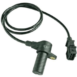 SENSOR ROTACAO GM CORSA TIGRA 1.0 1.6 16V << 1999