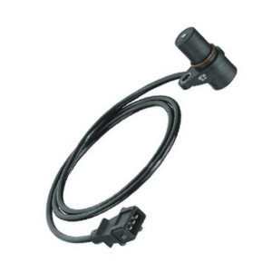 SENSOR ROTACAO GM ASTRA VECTRA 16V