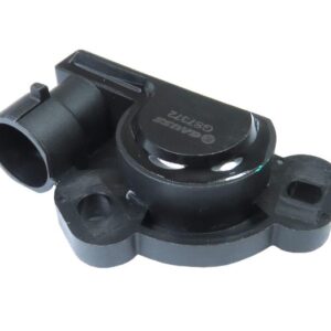 SENSOR BORBOLETA GM OMEGA SUPREMA CORSA MPFI CELTA 2001 >>