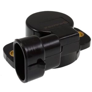 SENSOR BORBOLETA FIAT TEMPRA PALIO STRADA BRAVA CLIO MEGANE SCENIC 1.6 16V