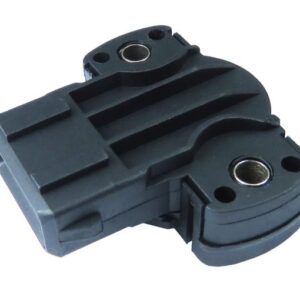 SENSOR BORBOLETA VW KOMBI 1.6 MI 1997 > 2004