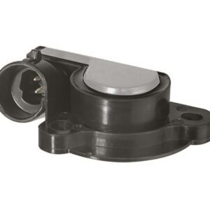 SENSOR BORBOLETA GM MONZA KADETT S10 BLAZER CORSA 1991 >>