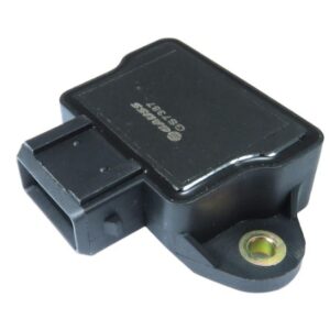 SENSOR BORBOLETA VW GOLF MEGANE CORDOBA IBIZA 2.0 16V 1996 > 1999