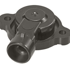 SENSOR BORBOLETA GM BLAZER S10 4.3 V6 1997 >>