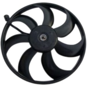 ELETROVENTILADOR HYUNDAI HB20 TODOS 2012 >>