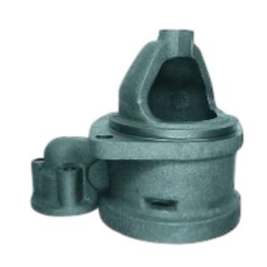 MANCAL PARTIDA AGRALE MUELLER JF SLC VALMET 62ID 65ID