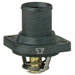 VALVULA TERMOSTATICA CITROEN BERLINGO XSARA PEUGEOT 206 306 PARTNER