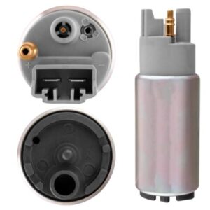 BOMBA COMBUSTIVEL 3.0 BAR GM CAPTIVA 2.4 3.0 3.6 V6 2008 >>