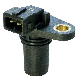 SENSOR DE ROTACAO FORD EXPLORER FIESTA FOCUS 1.6 2003 >>