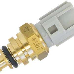 PLUG ELETRONICO FORD ECOSPORT FIESTA FOCUS KA RANGER VOLVO V50