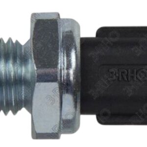 INTERRUPTOR OLEO RENAULT SANDERO LOGAN DUSTER KANGOO - 0.30BAR