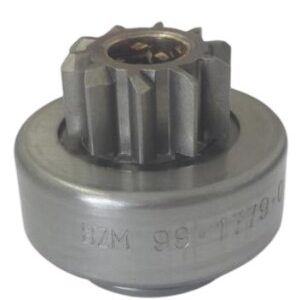 IMPULSOR PARTIDA FIAT BRAVO DOBLO GRAN SIENA IDEA PALIO PUNTO STRADA
