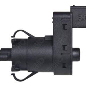 INTERRUPTOR FREIO - FIAT DOBLO DUCATO NOVO UNO FORD GM PEUGEOT CITROEN - 4 SAIDAS
