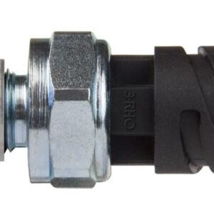 INTERRUPTOR RE - MB ACCELO 915C ONIBUS LO712 LO812 NEUTRO MB710