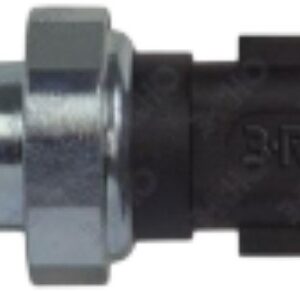 INTERRUPTOR OLEO - AGRALE CUMMINS DODGE FORD CARGO VW CAMINHOES - 0.40BAR