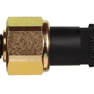 SENSOR PRESSAO DIRECAO HIDRAULICA - FORD COURIER ECOSPORT RANGER SAVEIRO