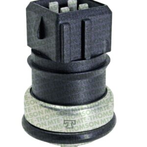 PLUG ELETRONICO RENAULT MASTER 2.5 DCI 16V DIESEL 2001 > 2013