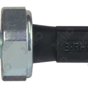 INTERRUPTOR OLEO VW FOX GOL GOLF VR6 PASSAT VR6 SEAT IBIZA LEON
