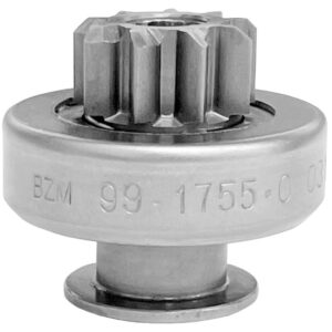 IMPULSOR PARTIDA RENAULT LOGAN SANDERO PEUGEOT 208