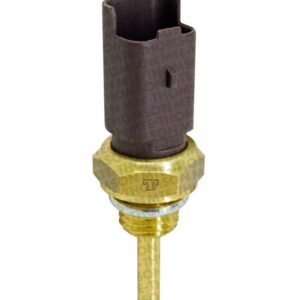 PLUG ELETRONICO FIAT PALIO UNO 1.0 UNO 1.4 EVO FLEX 2010 > 2016
