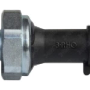 INTERRUPTOR OLEO - MF MF200 MF250 MF265 MF5000 - 1.00BAR