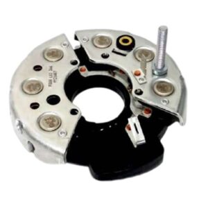 PLACA RETIFICADORA MB MAXION MF - 55A - 14V