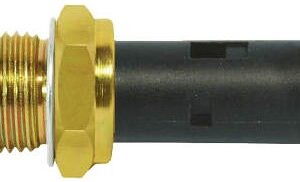 INTERRUPTOR OLEO RENAULT CLIO 1.7 LAGUNA 3.0 V6 TRAFIC VOLVO 440 460 480 - 0.40BAR