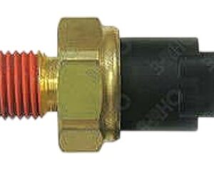 INTERRUPTOR RE - NISSAN VERSA LIVINA SENTRA MARCH DUSTER LOGAN SANDERO