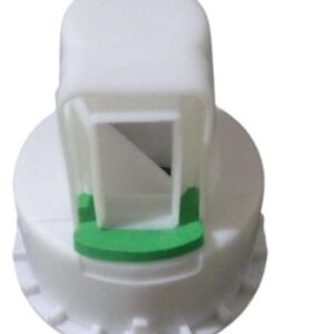 ANEL DE AJUSTE ROLAMENTO 6203 - BOSCH LONGO COM GUARDA PO