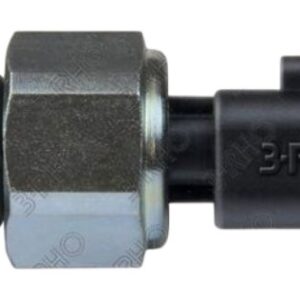 INTERRUPTOR OLEO AGRALE CUMMINS DODGE FORD VW CAMINHOES - 0.45BAR