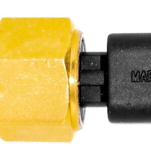 INTERRUPTOR OLEO AGRALE CUMMINS DODGE FORD VW CAMINHOES - 0.45BAR