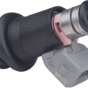 BICO INJETOR VW GOL TOTAL FLEX FOX 1.0 GASOLINA 2003 >>